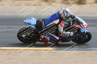 media/Mar-02-2025-Race Pace (Sun) [[8bec80ae00]]/14-Verified (Turn 10 Inside)/